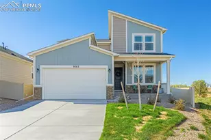 9762 Treasurevault Trl, Fountain, CO 80817 - Photo 35