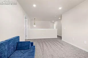 9762 Treasurevault Trl, Fountain, CO 80817 - Photo 17