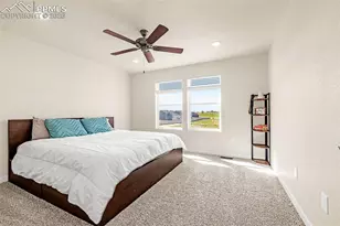 9762 Treasurevault Trl, Fountain, CO 80817 - Photo 23