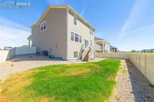 9762 Treasurevault Trl, Fountain, CO 80817 - Photo 39