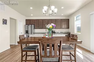 9762 Treasurevault Trl, Fountain, CO 80817 - Photo 9