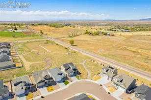 9762 Treasurevault Trl, Fountain, CO 80817 - Photo 49