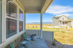 9762 Treasurevault Trl, Fountain, CO 80817 - Photo 43