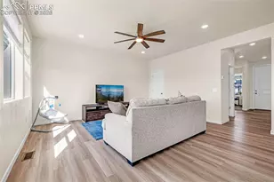 9762 Treasurevault Trl, Fountain, CO 80817 - Photo 7