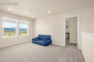 9762 Treasurevault Trl, Fountain, CO 80817 - Photo 15