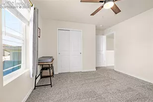 9762 Treasurevault Trl, Fountain, CO 80817 - Photo 19