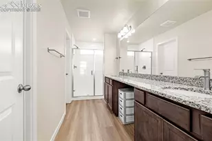 9762 Treasurevault Trl, Fountain, CO 80817 - Photo 25