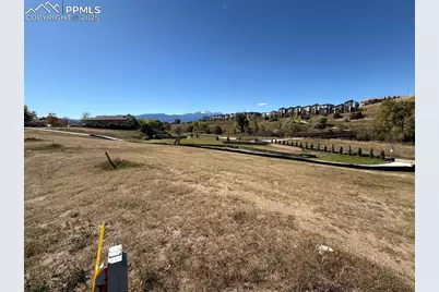 6824 Shimmering Moon Lane, Colorado Springs, CO 80923 - Photo 3
