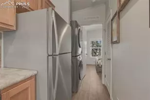 1311 Calm Mountain Pt, Woodland Park, CO 80863 - Photo 15