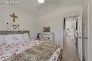 1311 Calm Mountain Pt, Woodland Park, CO 80863 - Photo 19