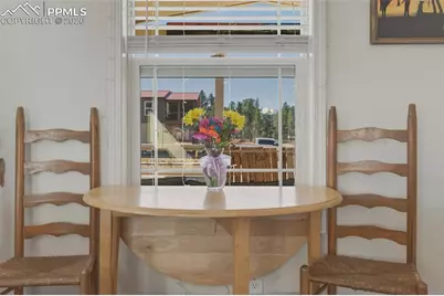 1311 Calm Mountain Point, Woodland Park, CO 80863 - Photo 9