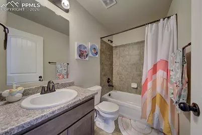 6547 Pennywhistle Point, Colorado Springs, CO 80923 - Photo 35