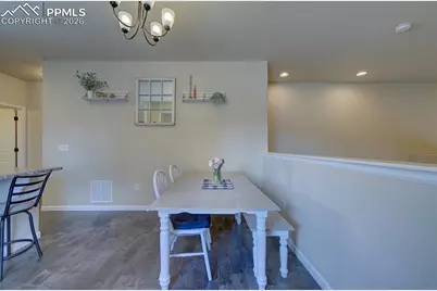 6547 Pennywhistle Point, Colorado Springs, CO 80923 - Photo 13