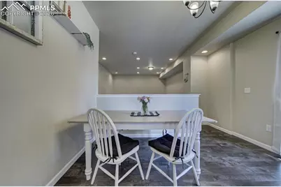 6547 Pennywhistle Point, Colorado Springs, CO 80923 - Photo 15