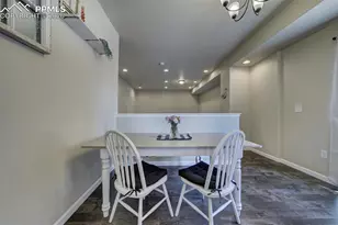 6547 Pennywhistle Point, Colorado Springs, CO 80923 - Photo 15