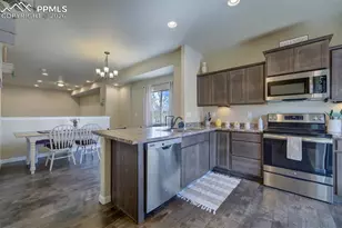 6547 Pennywhistle Point, Colorado Springs, CO 80923 - Photo 23