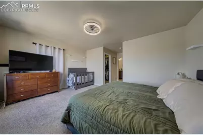 6547 Pennywhistle Point, Colorado Springs, CO 80923 - Photo 29