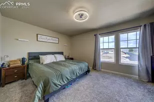 6547 Pennywhistle Point, Colorado Springs, CO 80923 - Photo 31