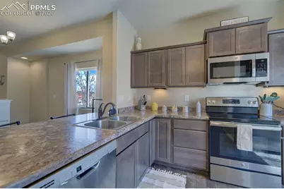 6547 Pennywhistle Point, Colorado Springs, CO 80923 - Photo 19