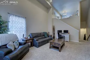 6547 Pennywhistle Point, Colorado Springs, CO 80923 - Photo 3