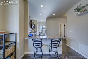 6547 Pennywhistle Point, Colorado Springs, CO 80923 - Photo 11