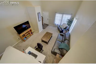 6547 Pennywhistle Point, Colorado Springs, CO 80923 - Photo 7