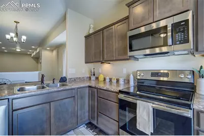 6547 Pennywhistle Point, Colorado Springs, CO 80923 - Photo 21