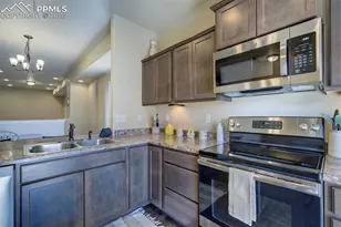 6547 Pennywhistle Point, Colorado Springs, CO 80923 - Photo 21