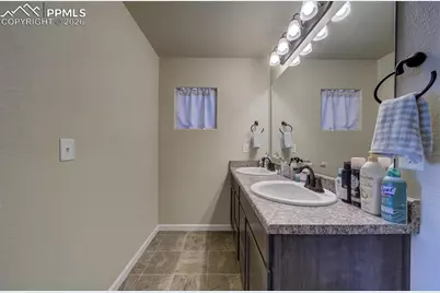6547 Pennywhistle Point, Colorado Springs, CO 80923 - Photo 33