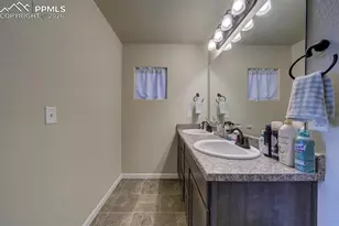 6547 Pennywhistle Point, Colorado Springs, CO 80923 - Photo 33