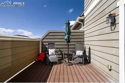 6547 Pennywhistle Point, Colorado Springs, CO 80923 - Photo 25