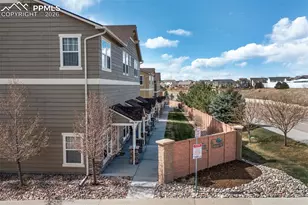 6547 Pennywhistle Point, Colorado Springs, CO 80923 - Photo 45