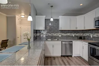 4888 Kerry Lynn View #103, Colorado Springs, CO 80922 - Photo 7