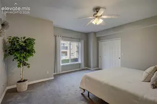 4888 Kerry Lynn View, Colorado Springs, CO 80922 - Photo 15