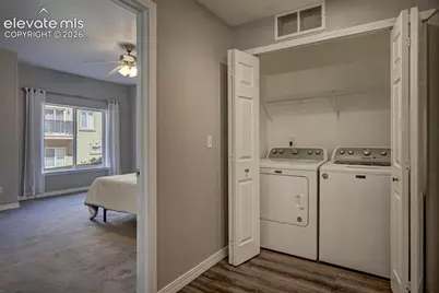 4888 Kerry Lynn View #103, Colorado Springs, CO 80922 - Photo 21