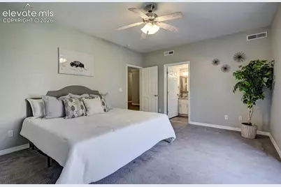 4888 Kerry Lynn View #103, Colorado Springs, CO 80922 - Photo 17