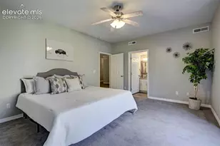 4888 Kerry Lynn View, Colorado Springs, CO 80922 - Photo 17