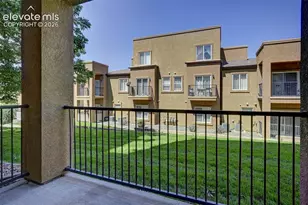 4888 Kerry Lynn View, Colorado Springs, CO 80922 - Photo 13