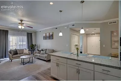 4888 Kerry Lynn View #103, Colorado Springs, CO 80922 - Photo 9