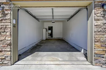 4888 Kerry Lynn View #103, Colorado Springs, CO 80922 - Photo 27