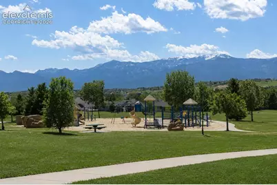 4888 Kerry Lynn View #103, Colorado Springs, CO 80922 - Photo 39