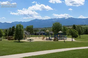 4888 Kerry Lynn View, Colorado Springs, CO 80922 - Photo 39