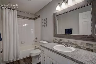 4888 Kerry Lynn View #103, Colorado Springs, CO 80922 - Photo 23