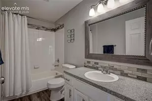 4888 Kerry Lynn View, Colorado Springs, CO 80922 - Photo 23