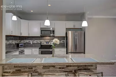 4888 Kerry Lynn View #103, Colorado Springs, CO 80922 - Photo 5