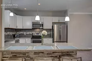 4888 Kerry Lynn View, Colorado Springs, CO 80922 - Photo 5