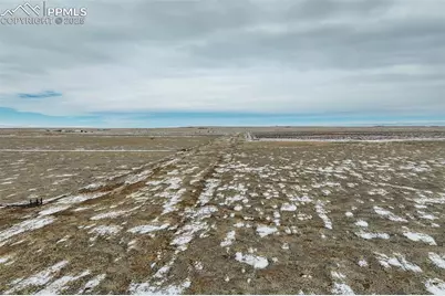 32290 N Neely Road, Yoder, CO 80864 - Photo 25