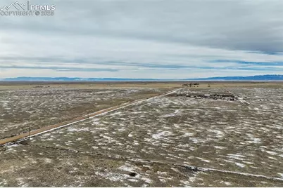 32290 N Neely Road, Yoder, CO 80864 - Photo 13