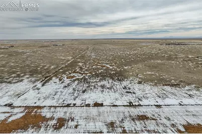 32290 N Neely Road, Yoder, CO 80864 - Photo 19