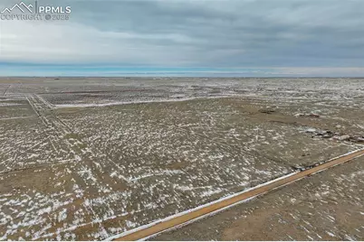 32290 N Neely Road, Yoder, CO 80864 - Photo 11